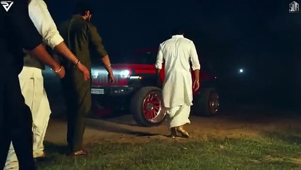 Parmish Verma Ft. Paradox - Check It Out (Official Music Video)