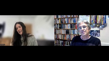 New single for Brighton singer Phildel - ahead of album release