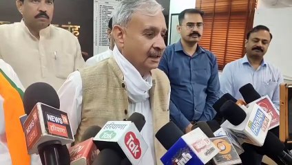 विकास की बही बयार, नीति आयोग के पिछड़े जिलों की सूची में नूंह की लंबी छलांग, केंद्र ने दिए 38 करोड़