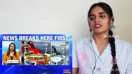 Gaddar_- A love story _ The school of emperors REACTION _ Samrat Ki Pathshsla _ Neha M.