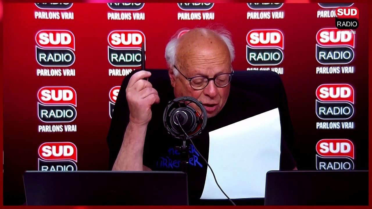 Les réseaux sociaux convoqués par le gouvernement