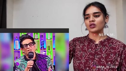 Dank indian Memes😂🤣 Double meaning memes REACTION _ wah bete mauj kardi _ _ Neha M.