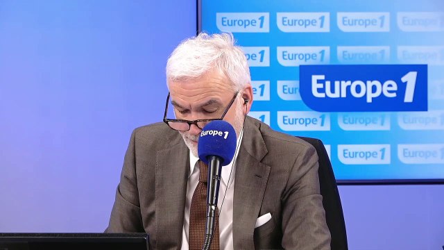 Pascal Praud et vous - Couvre-feu pour les moins de 15 ans à Béziers : «Aujourd'hui, on les laisse se perdre», estime un auditeur