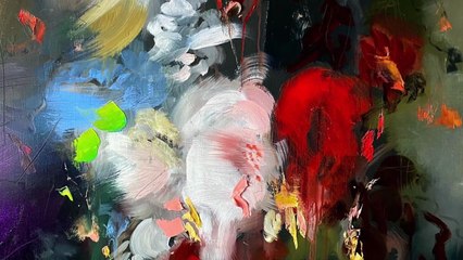 Collection of arts and studios to be found on Hindhead Art Trail 2025