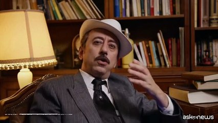 Lo "schema Ponzi", il video della Consob per non cadere nella truffa