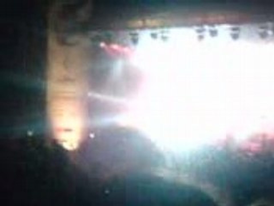 Kult - Do Ani (Juwenalia UW, 10.05.08)