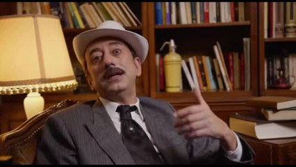 Lo "schema Ponzi", il video della Consob per non cadere nella truffa