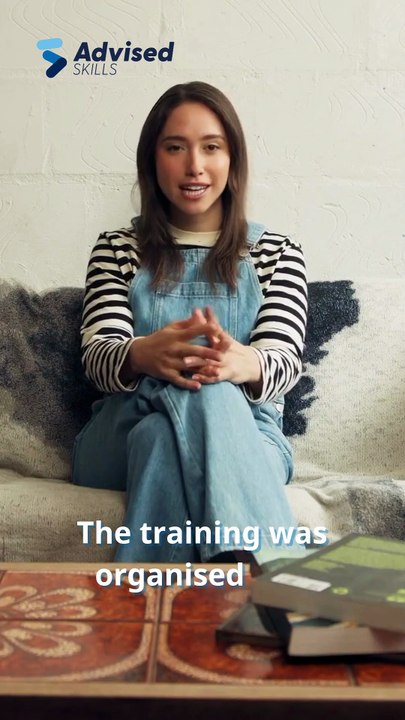 Professional Training Excellence