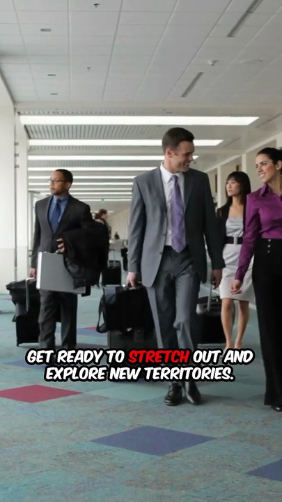 4 Essential Insights Every Sagittarius Needs in June 2025