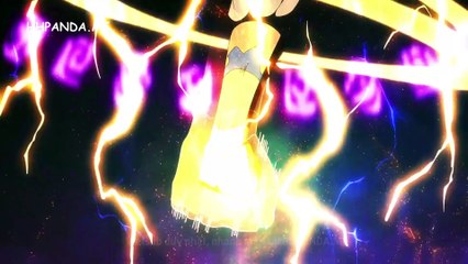 Nhất Niệm Vĩnh Hằng Phần 3 Tập 158