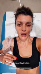 Andreia Rodrigues