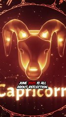 5 Facts Capricorn Cannot Ignore In June 2025