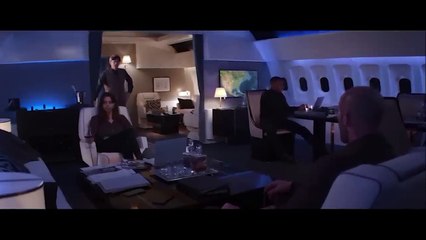 Hollywood (2015) - Film Complet en Français