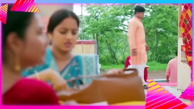 Mangal Lakshmi New Promo _ 3 June _ Mangal Lakshmi Today Full Episode Update