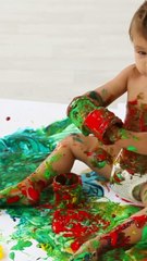 5 Interesting Facts Pisces Cannot Ignore In June 2025