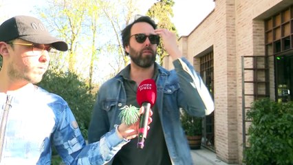 Elena Tablada rompe su silencio tras su derrota en los tribunales frente a Javier Ungría