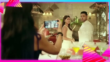 Mannat New Promo _ 4 June _ Mannat Today Full Episode Update