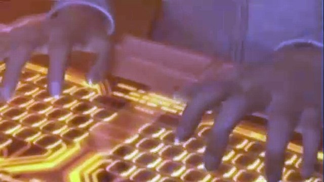 Armored Core 3 Portable para PSP PPSSPP