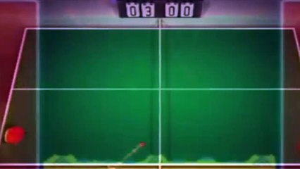 Atari Classics Evolved para PSP [ISO] [MEGA]