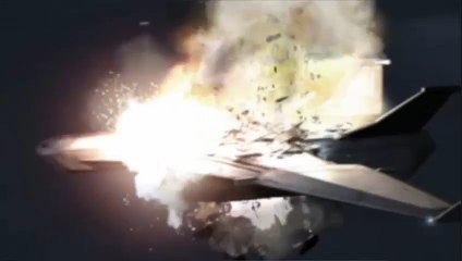 Armored Core Silent Line Portable para PSP PPSSPP