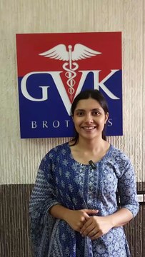 Study Abroad Masters | 🎓 100% Scholarships + No IELTS | GVK Edutech Warangal