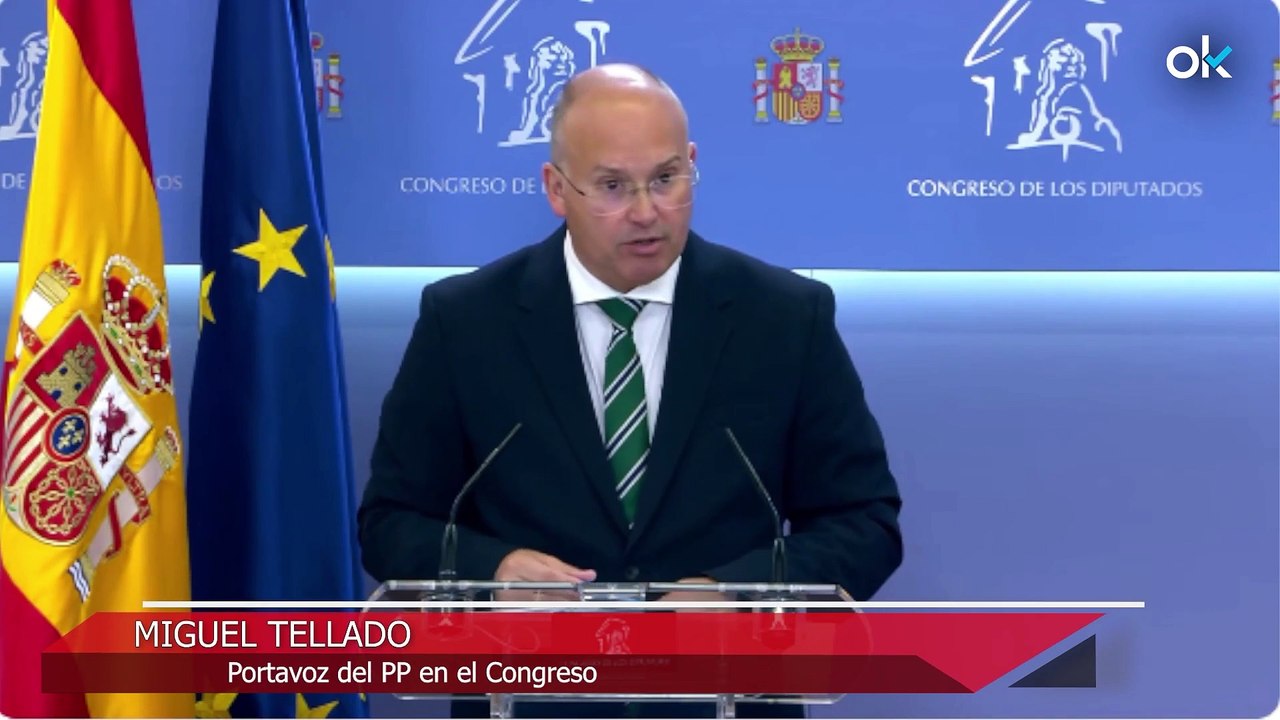El PP lleva a Anticorrupción a los ‘fontaneros’ del PSOE por tráfico de influencias y organización criminal