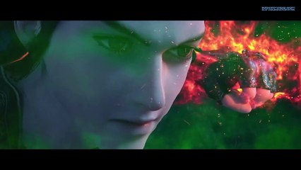 Stellar Transformation ep 7 ENG SUB {Season 2}