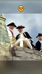 Jack  Sparrow is Always  Correct # jackSparrow # piratesofthecar...