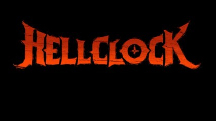 Hell Clock Official Gameplay Release Date Trailer