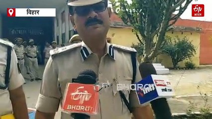 जेल में शराब पार्टी का वीडियो वायरल मामले में एक्शन में DIG, जानिए क्या है घटना की सच्चाई?