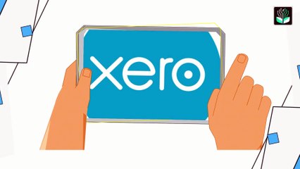 7 Best Accounting Software for Medium Sized Business