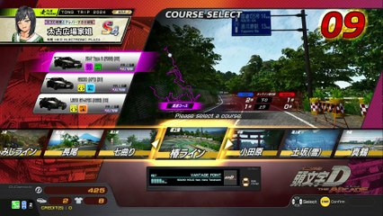 20250528 茨城県 さのさの弟子 ＧｉＧＯ日立 63連勝熜機