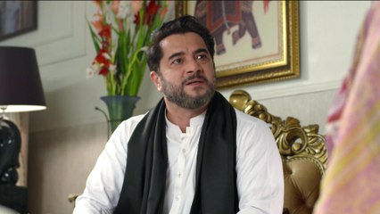 Seni Beklediğim Kadar 9. Bölüm - 5 Haziran 2025