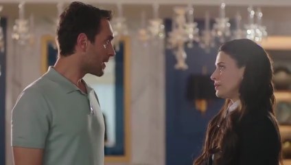 مسلسل الغرفة المزدوجة الحلقة 2 مترجمة