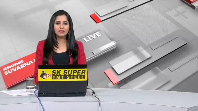 ಕನ್ನಡಕ್ಕಿಂತ ಯಾರೂ ದೊಡ್ಡವರಲ್ಲ: Sa Ra Govindu | Kamal Haasan Controversy with Kannada | Suvarna News