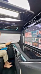 luxury amazing car #automobile#luxuryautomobiles