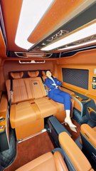 luxury amazing car #automobile#luxuryautomobiles