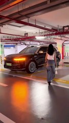 luxury amazing car #automobile#luxuryautomobiles