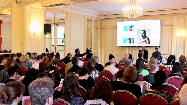 Rentrée Littéraire 2025 - Philippe Rey