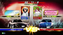 20250525 群馬県 我ガ名ハゆー 群馬レジャーランド伊勢崎店 長下82勝
