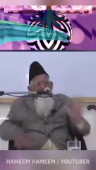 wahabi ne ala hazrat ki tareef ki