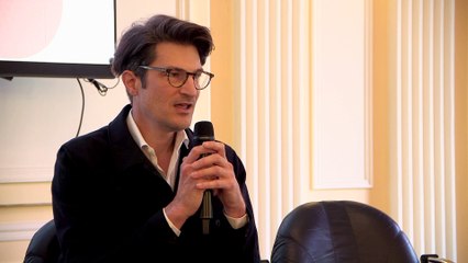 Rentrée Littéraire 2025 - Allary