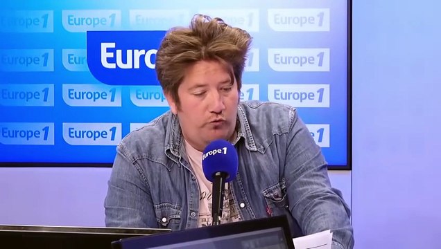 Affaire Nahel : le policier auteur du tir mortel sera jugé pour meurtre, son avocat fait appel