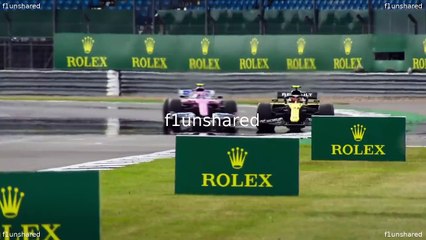 Formula 1 Drive To Survive_S03E05_The End of the Affair