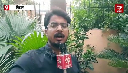 बिहार में महिला खिलाड़ियों के लिए मेंस्ट्रुअल हेल्थ पॉलिसी, बनेगा देश का पहला राज्य