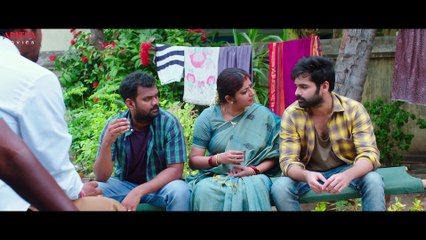 Dumdaar Khiladi Movie Scenes | Ram Pothineni, Anupama | Aditya Movies