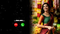 New Ringtone Hindi Best Song Ringtone Love Romantic Song Ringtone New Hindi Ringtone