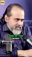 Living An Unpredictable Life || Acharya Prashant