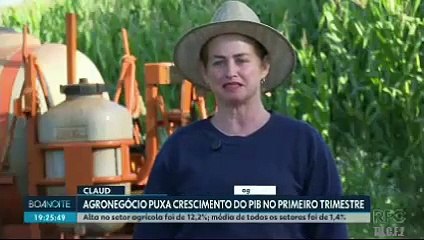 JORNAL DA NOITE - 02/06/2025