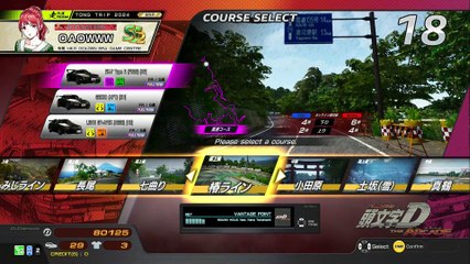 20250528 静岡 文太より年上 愛知県ＧｉＧＯ岡崎 樁下